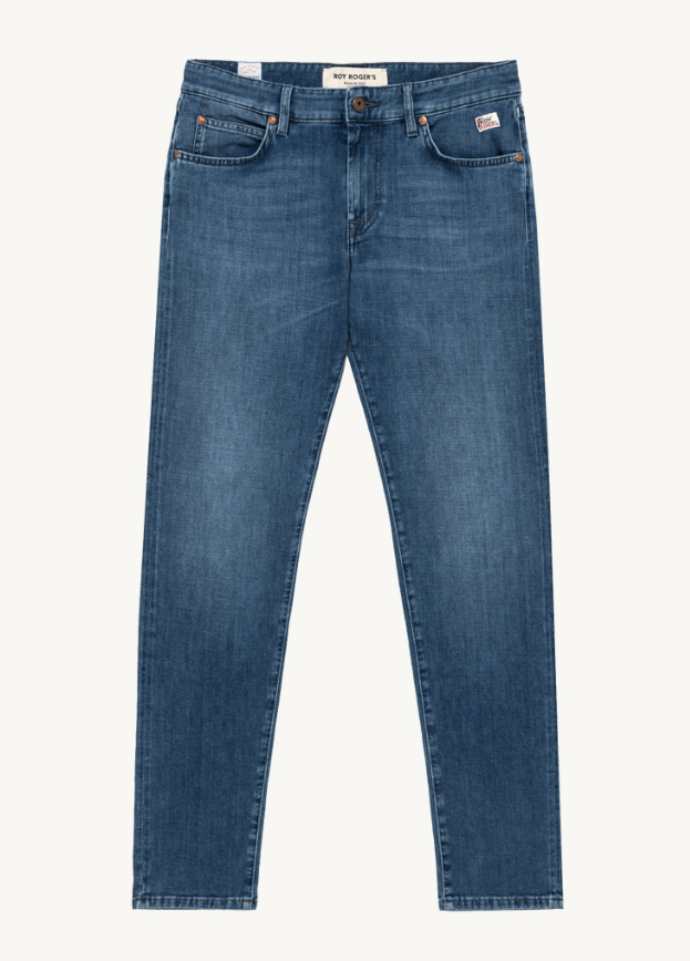 Roy Roger'S Jeans - 38